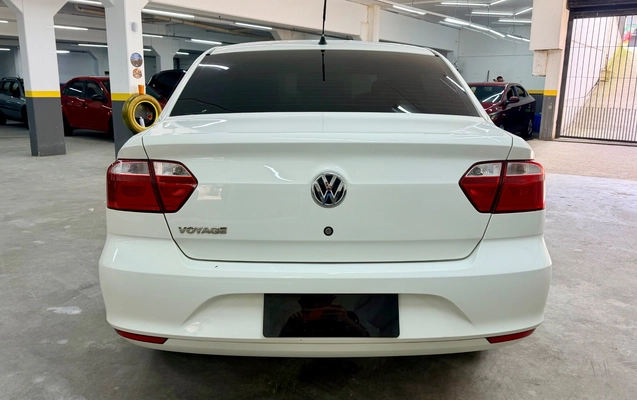 imagem-https://www.socarrao.com.br/sc-vehicle-images-prod/4251284/1790873456650-9a4f2e87d98548d3941a1607782a58af_1790856633981.jpg