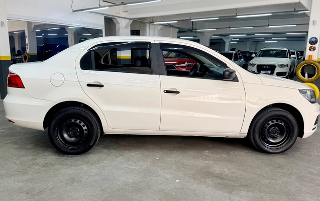 imagem-https://www.socarrao.com.br/sc-vehicle-images-prod/4251284/1790873456652-97d5509b8b1f4d059a687bf5e2ee63fb_1790856633989.jpg