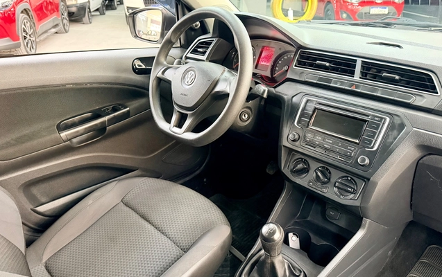 imagem-https://www.socarrao.com.br/sc-vehicle-images-prod/4251284/1790873456656-0e1621f71d9b4d50b6e7c2f910d7714b_1790856634003.jpg