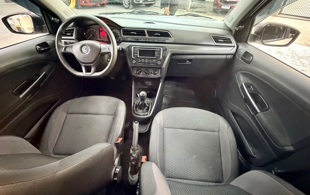 imagem-https://www.socarrao.com.br/sc-vehicle-images-prod/4251284/1790873456657-7c9484ab39bd4189a1000ff9fd791462_1790856634007.jpg