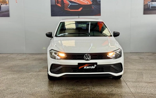 imagem-https://www.socarrao.com.br/sc-vehicle-images-prod/4251354/1790873623547-8528056_1_B_03b483d40c.jpeg