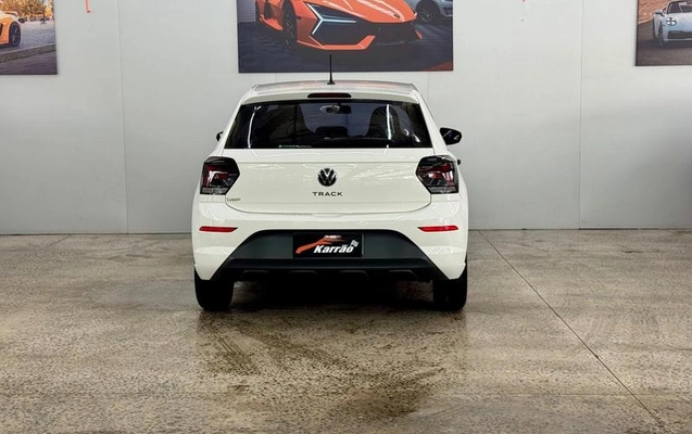 imagem-https://www.socarrao.com.br/sc-vehicle-images-prod/4251354/1790873623554-8528056_4_B_d98e57ed98.jpeg