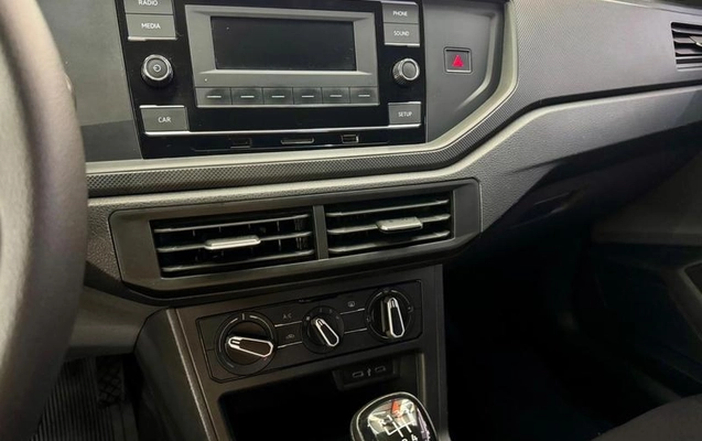 imagem-https://www.socarrao.com.br/sc-vehicle-images-prod/4251354/1790873623561-8528056_8_B_9265ae7339.jpeg