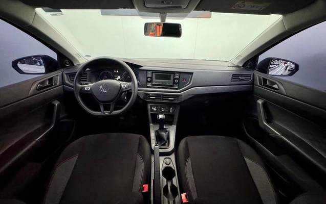 imagem-https://www.socarrao.com.br/sc-vehicle-images-prod/4251354/1790873623566-8528056_10_B_af8f855b44.jpeg