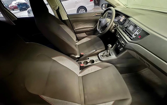 imagem-https://www.socarrao.com.br/sc-vehicle-images-prod/4251354/1790873623568-8528056_11_B_a1089e8b94.jpeg