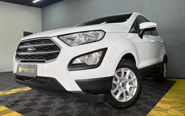 imagem-https://www.socarrao.com.br/sc-vehicle-images-prod/4251359/1790873646256-8471029_1_B_241c966068.jpeg