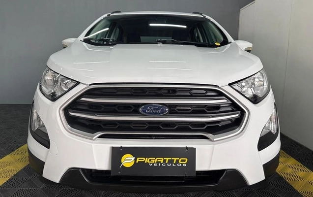imagem-https://www.socarrao.com.br/sc-vehicle-images-prod/4251359/1790873646261-8471029_0_B_858746a12d.jpeg