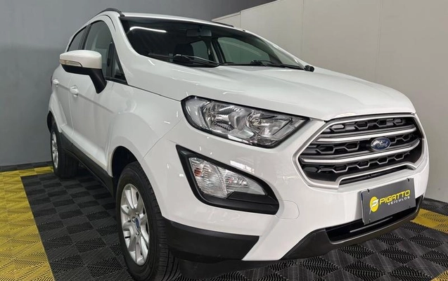 imagem-https://www.socarrao.com.br/sc-vehicle-images-prod/4251359/1790873646267-8471029_10_B_c7061751d4.jpeg