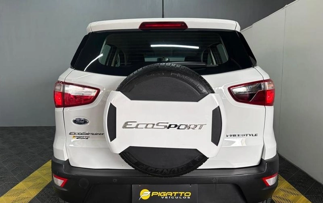 imagem-https://www.socarrao.com.br/sc-vehicle-images-prod/4251359/1790873646287-8471029_7_B_78c7968e43.jpeg