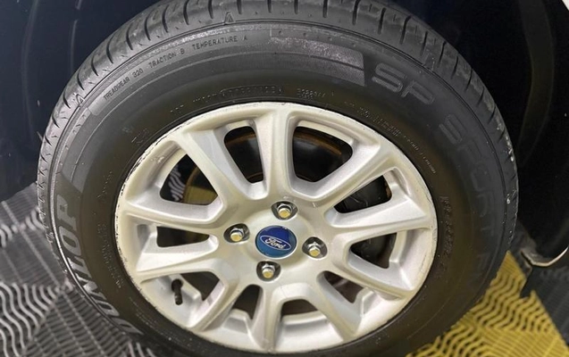 imagem-https://www.socarrao.com.br/sc-vehicle-images-prod/4251359/1790873646296-8471029_7_B_13f183b1d3.jpeg