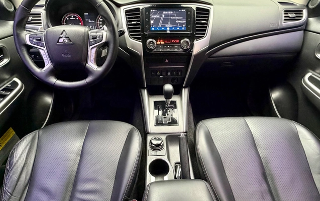 imagem-https://www.socarrao.com.br/sc-vehicle-images-prod/4251415/1790947401681-108aebf2-8c40-4fd9-88ac-d4773115d44c.jpg