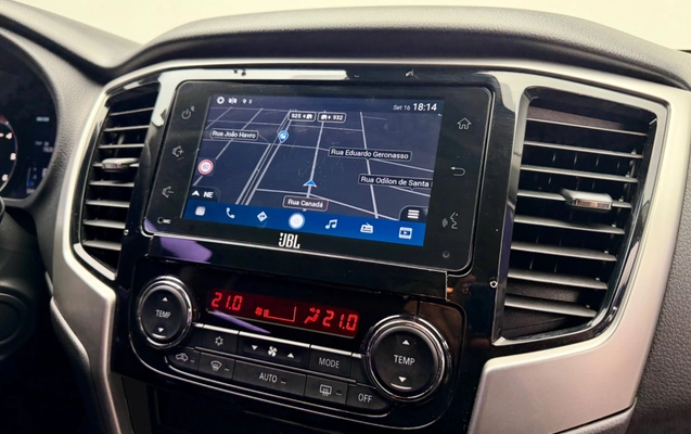 imagem-https://www.socarrao.com.br/sc-vehicle-images-prod/4251415/1790947401687-d0009d95-968d-47e1-bddb-a60b59a5462c.jpg
