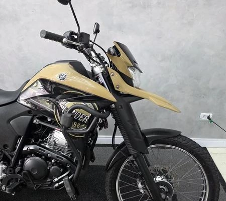 imagem-https://www.socarrao.com.br/sc-vehicle-images-prod/4251419/1790873825563-8509836_0_B_5e57badae4.jpeg