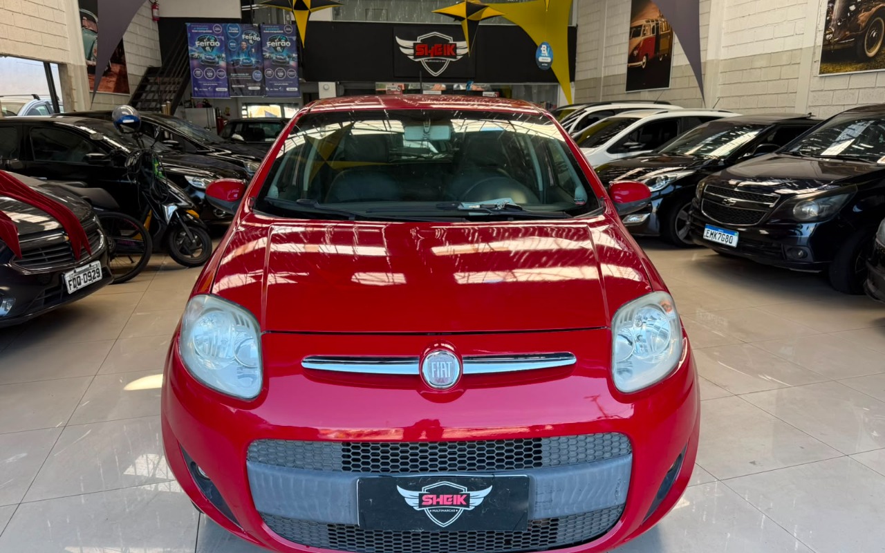 imagem-https://www.socarrao.com.br/sc-vehicle-images-prod/4251440/1790873891611-V2hhdHNBcHAgSW1hZ2UgMjAyNi0wOC0xOCBhdCAxNS4yMS4wMC5qcGVn.jpeg