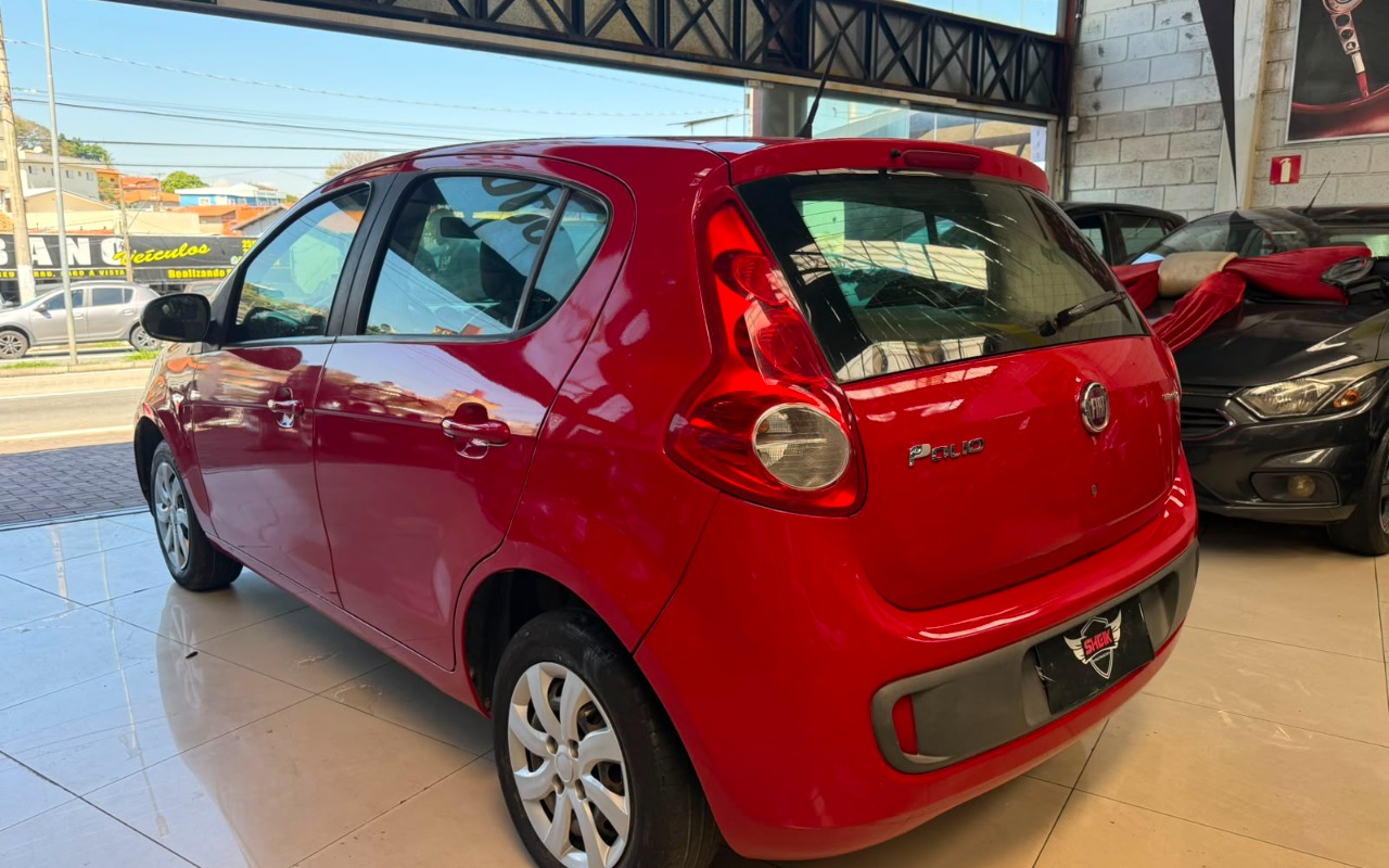 imagem-https://www.socarrao.com.br/sc-vehicle-images-prod/4251440/1790873891731-V2hhdHNBcHAgSW1hZ2UgMjAyNi0wOC0xOCBhdCAxNS4yMS4wMSAoMikuanBlZw.jpeg