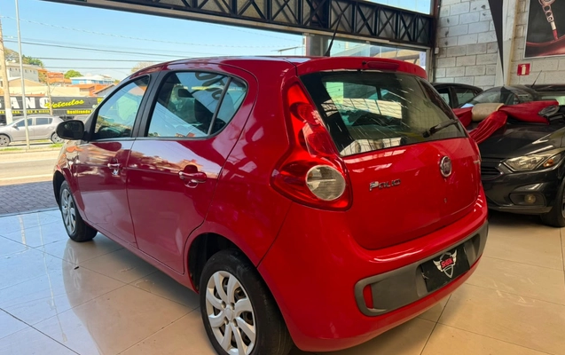 imagem-https://www.socarrao.com.br/sc-vehicle-images-prod/4251440/1790873891731-V2hhdHNBcHAgSW1hZ2UgMjAyNi0wOC0xOCBhdCAxNS4yMS4wMSAoMikuanBlZw.jpeg