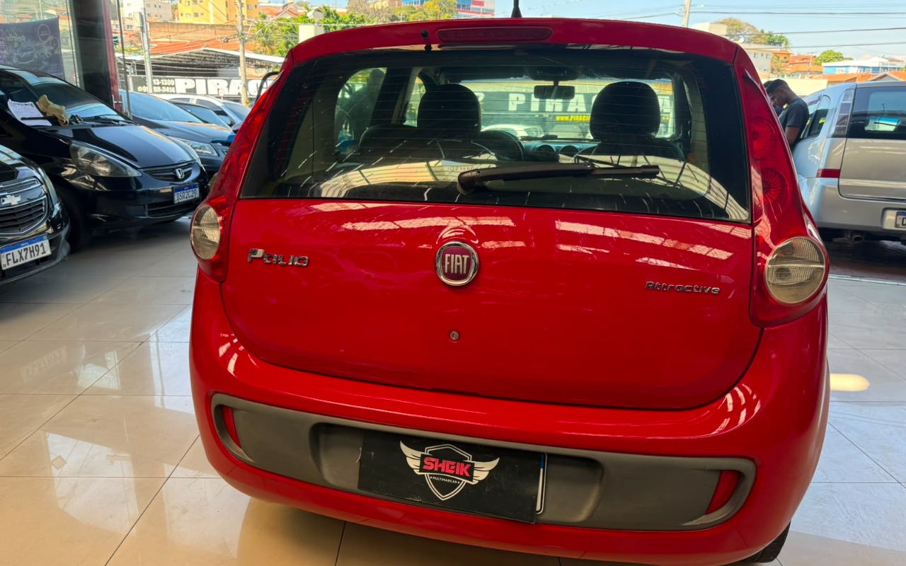 imagem-https://www.socarrao.com.br/sc-vehicle-images-prod/4251440/1790873891785-V2hhdHNBcHAgSW1hZ2UgMjAyNi0wOC0xOCBhdCAxNS4yMS4wMSAoMSkuanBlZw.jpeg