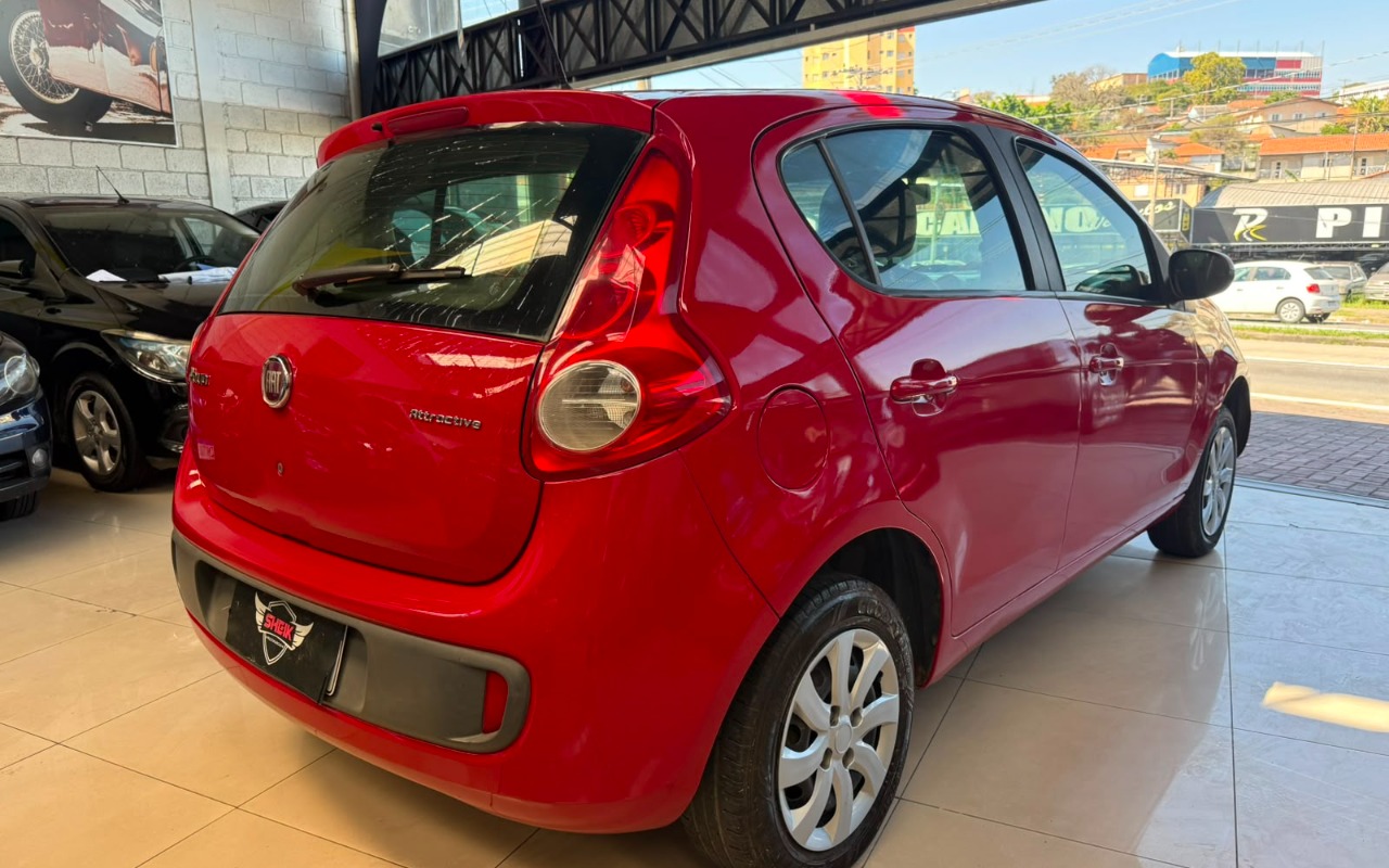 imagem-https://www.socarrao.com.br/sc-vehicle-images-prod/4251440/1790873891909-V2hhdHNBcHAgSW1hZ2UgMjAyNi0wOC0xOCBhdCAxNS4yMS4wMS5qcGVn.jpeg