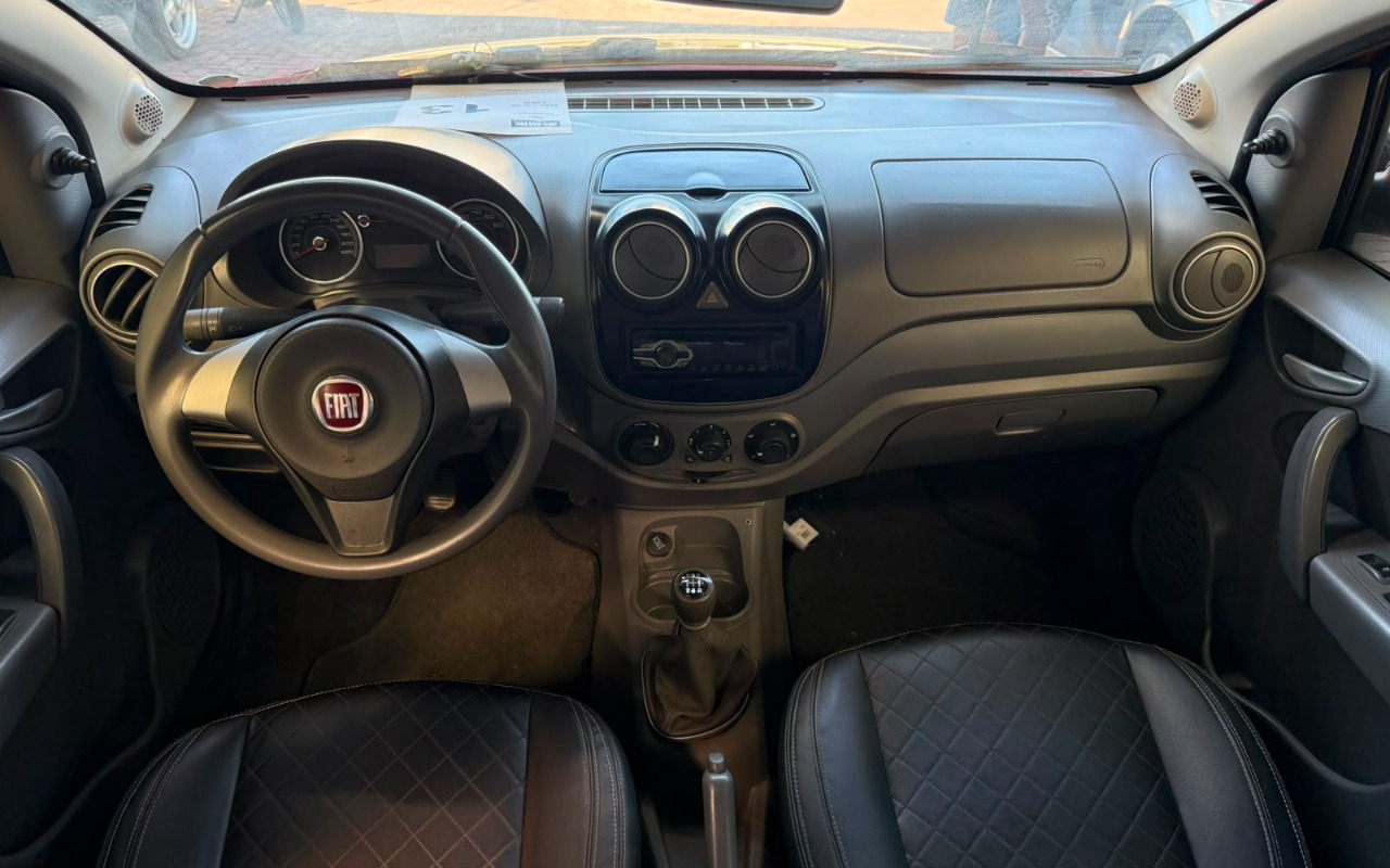 imagem-https://www.socarrao.com.br/sc-vehicle-images-prod/4251440/1790873892107-V2hhdHNBcHAgSW1hZ2UgMjAyNi0wOC0xOCBhdCAxNS4yMS4wMy5qcGVn.jpeg