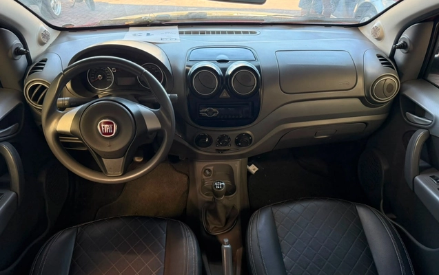 imagem-https://www.socarrao.com.br/sc-vehicle-images-prod/4251440/1790873892107-V2hhdHNBcHAgSW1hZ2UgMjAyNi0wOC0xOCBhdCAxNS4yMS4wMy5qcGVn.jpeg