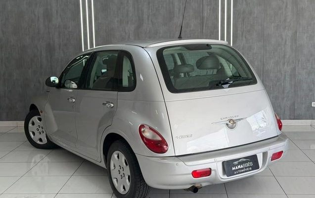 imagem-https://www.socarrao.com.br/sc-vehicle-images-prod/4251456/1790873918611-8515759_13_B_cccc882250.jpeg