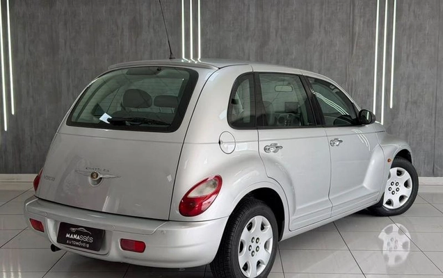 imagem-https://www.socarrao.com.br/sc-vehicle-images-prod/4251456/1790873918612-8515759_1_B_0fdf27d0f6.jpeg