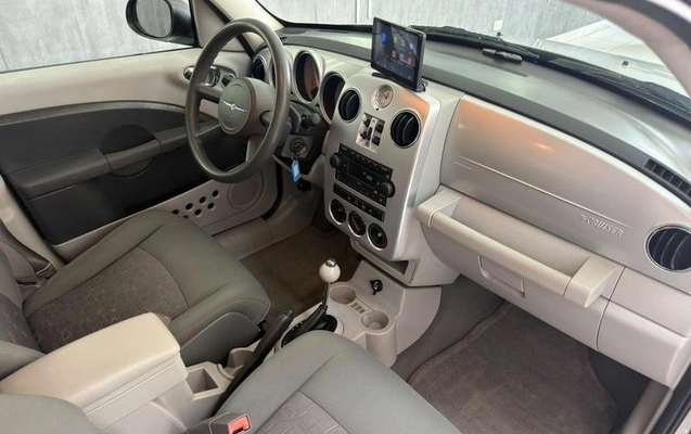 imagem-https://www.socarrao.com.br/sc-vehicle-images-prod/4251456/1790873918616-8515759_1_B_3e9f3f79f7.jpeg