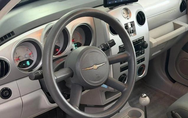 imagem-https://www.socarrao.com.br/sc-vehicle-images-prod/4251456/1790873918618-8515759_6_B_68bad54a9a.jpeg