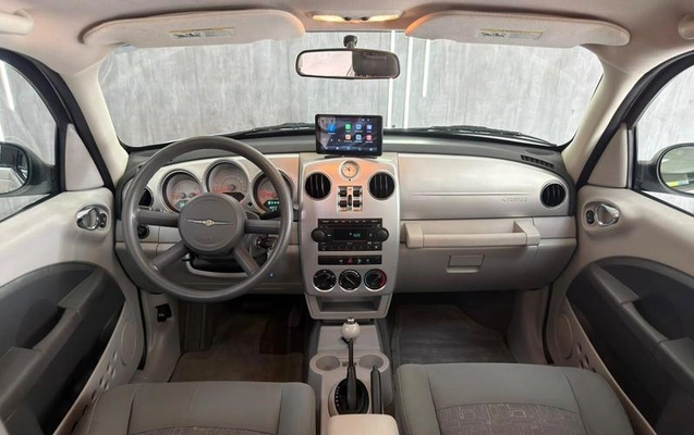 imagem-https://www.socarrao.com.br/sc-vehicle-images-prod/4251456/1790873918619-8515759_10_B_d6c84833df.jpeg