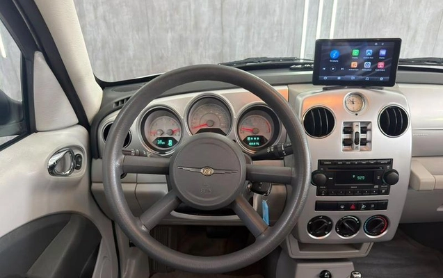 imagem-https://www.socarrao.com.br/sc-vehicle-images-prod/4251456/1790873918621-8515759_6_B_af61e32bbd.jpeg