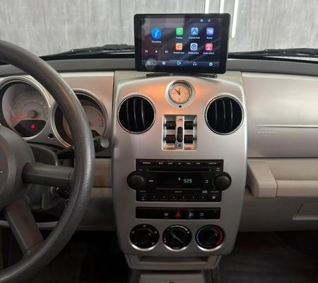 imagem-https://www.socarrao.com.br/sc-vehicle-images-prod/4251456/1790873918622-8515759_6_B_7b093c3e1b.jpeg