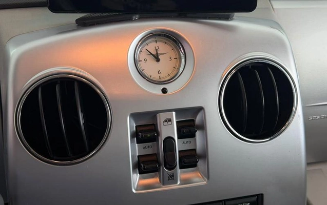imagem-https://www.socarrao.com.br/sc-vehicle-images-prod/4251456/1790873918625-8515759_9_B_4cfc59ce75.jpeg
