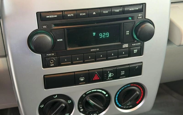 imagem-https://www.socarrao.com.br/sc-vehicle-images-prod/4251456/1790873918627-8515759_14_B_1353da3313.jpeg