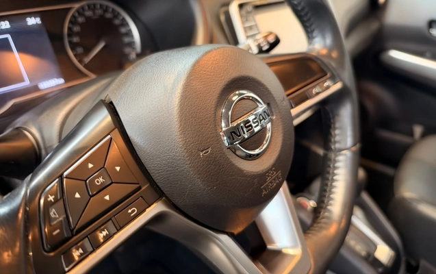 imagem-https://www.socarrao.com.br/sc-vehicle-images-prod/4251469/1790873942328-590ca29c586d41e2998c41e4c297be1b_1790873620794.jpg