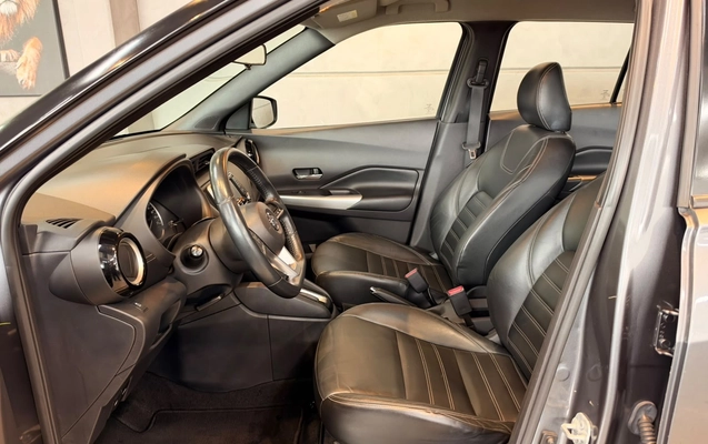 imagem-https://www.socarrao.com.br/sc-vehicle-images-prod/4251469/1790873942329-81ecac7cb8fd41af9c487349db27174e_1790873620798.jpg