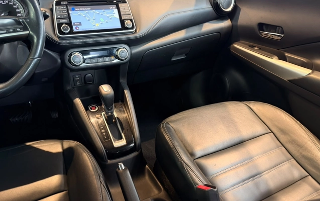 imagem-https://www.socarrao.com.br/sc-vehicle-images-prod/4251469/1790873942334-711f18e8c531446ba5a5e58703091ca2_1790873620811.jpg