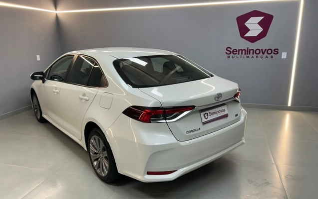 imagem-https://www.socarrao.com.br/sc-vehicle-images-prod/4251488/1790874008762-16_015954.jpg