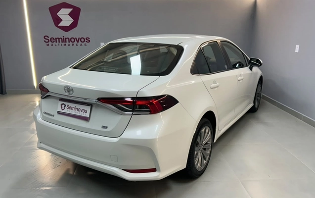 imagem-https://www.socarrao.com.br/sc-vehicle-images-prod/4251488/1790874008764-11_015954.jpg