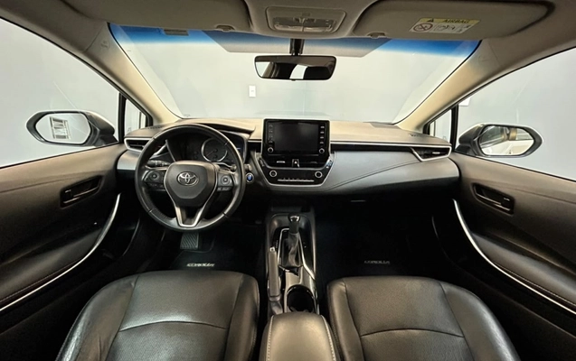 imagem-https://www.socarrao.com.br/sc-vehicle-images-prod/4251488/1790874008780-9_015954.jpg