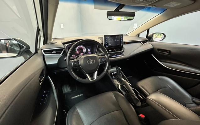 imagem-https://www.socarrao.com.br/sc-vehicle-images-prod/4251488/1790874008782-2_015954.jpg