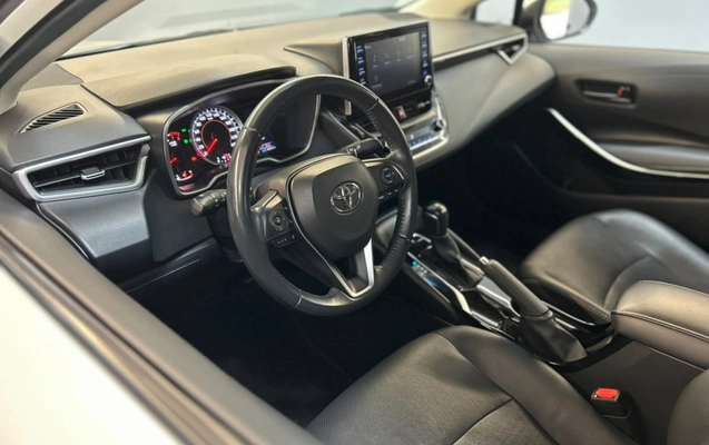imagem-https://www.socarrao.com.br/sc-vehicle-images-prod/4251488/1790874008784-8_015954.jpg