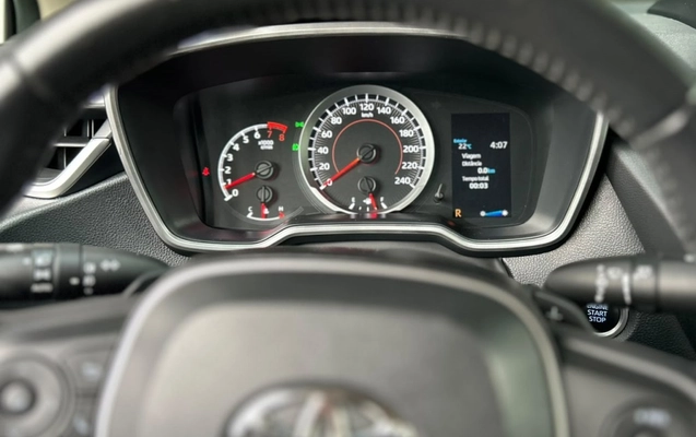 imagem-https://www.socarrao.com.br/sc-vehicle-images-prod/4251488/1790874008789-7_015954.jpg