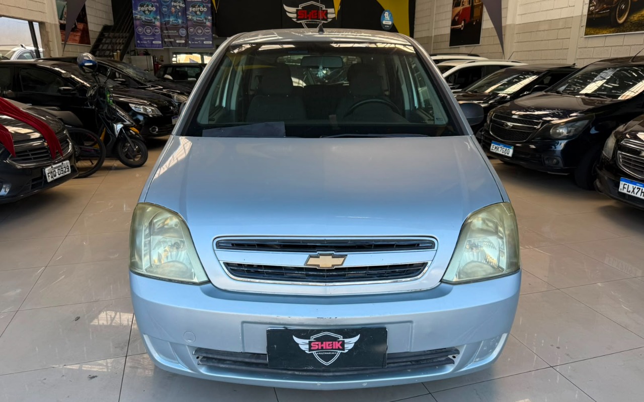imagem-https://www.socarrao.com.br/sc-vehicle-images-prod/4251506/1790874046566-V2hhdHNBcHAgSW1hZ2UgMjAyNi0wOC0xOCBhdCAxNS4yMy4zOS5qcGVn.jpeg
