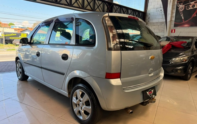 imagem-https://www.socarrao.com.br/sc-vehicle-images-prod/4251506/1790874046789-V2hhdHNBcHAgSW1hZ2UgMjAyNi0wOC0xOCBhdCAxNS4yMy40MCAoMikuanBlZw.jpeg