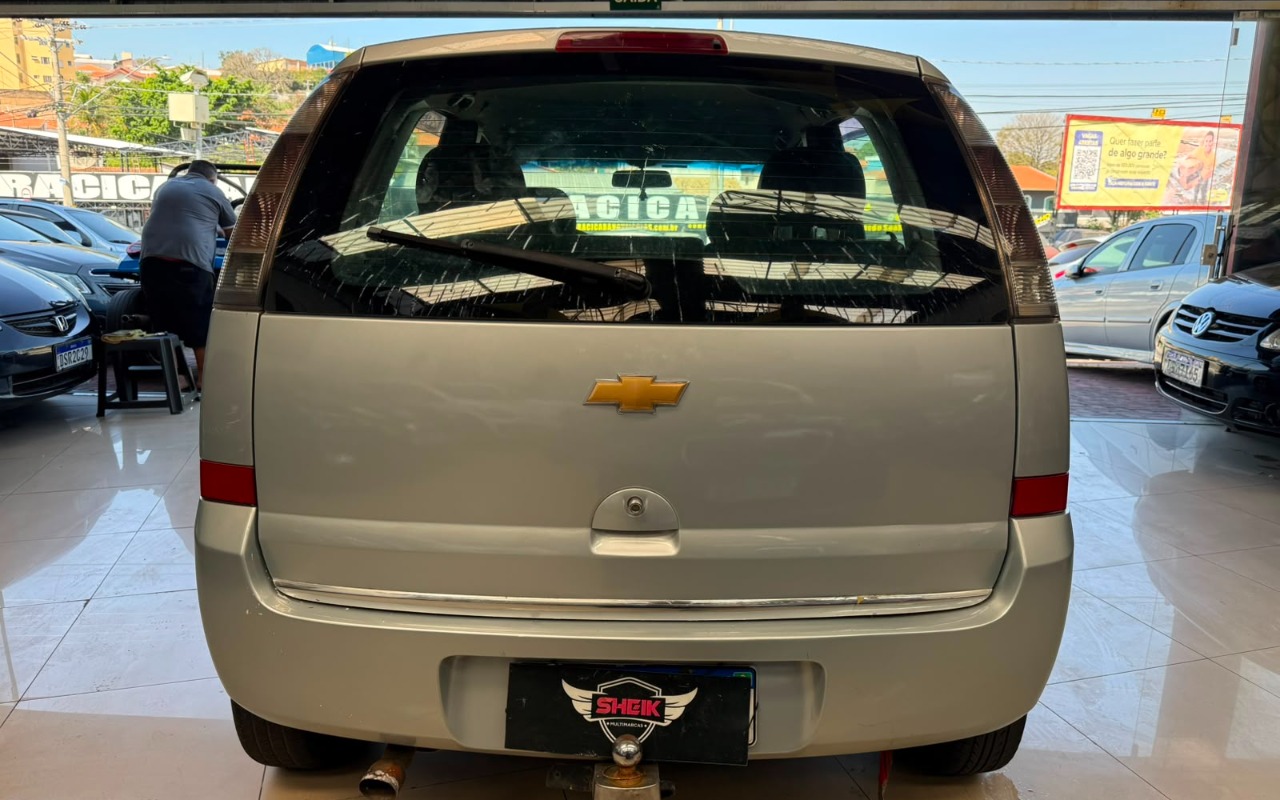 imagem-https://www.socarrao.com.br/sc-vehicle-images-prod/4251506/1790874046865-V2hhdHNBcHAgSW1hZ2UgMjAyNi0wOC0xOCBhdCAxNS4yMy40MS5qcGVn.jpeg