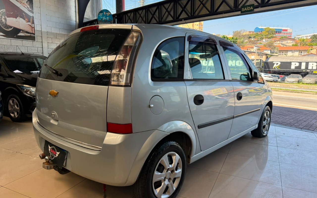 imagem-https://www.socarrao.com.br/sc-vehicle-images-prod/4251506/1790874046919-V2hhdHNBcHAgSW1hZ2UgMjAyNi0wOC0xOCBhdCAxNS4yMy40MCAoMSkuanBlZw.jpeg