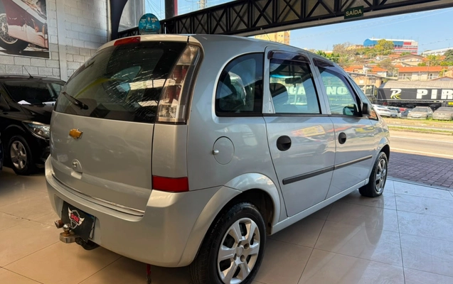 imagem-https://www.socarrao.com.br/sc-vehicle-images-prod/4251506/1790874046919-V2hhdHNBcHAgSW1hZ2UgMjAyNi0wOC0xOCBhdCAxNS4yMy40MCAoMSkuanBlZw.jpeg