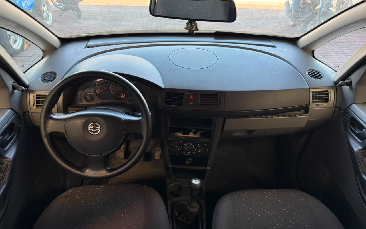 imagem-https://www.socarrao.com.br/sc-vehicle-images-prod/4251506/1790874047248-V2hhdHNBcHAgSW1hZ2UgMjAyNi0wOC0xOCBhdCAxNS4yMy40Mi5qcGVn.jpeg