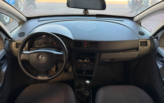 imagem-https://www.socarrao.com.br/sc-vehicle-images-prod/4251506/1790874047248-V2hhdHNBcHAgSW1hZ2UgMjAyNi0wOC0xOCBhdCAxNS4yMy40Mi5qcGVn.jpeg