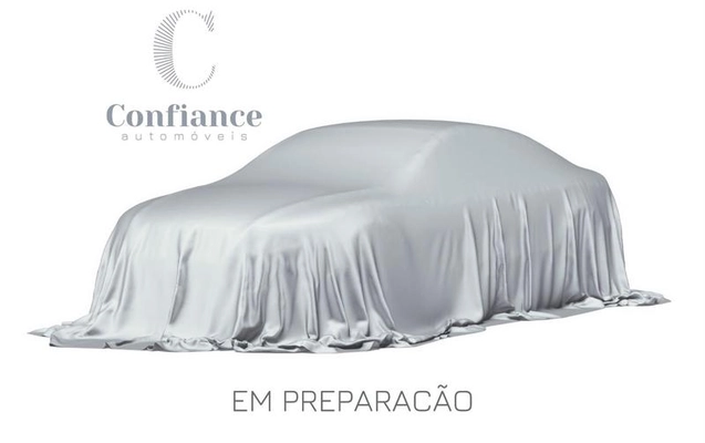imagem-https://www.socarrao.com.br/sc-vehicle-images-prod/4251524/1791306202438-8498092_0_B_fa0bf183c2.jpeg